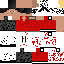 Skin PNG preview