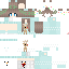 Vista previa del PNG de skin