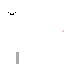 Vista previa del PNG de skin