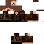 Vista previa del PNG de skin