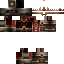 Vista previa del PNG de skin