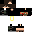 Vista previa del PNG de skin