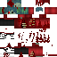 Vista previa del PNG de skin
