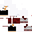 Vista previa del PNG de skin