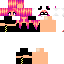 Vista previa del PNG de skin