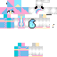 Skin PNG preview