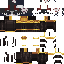 Vista previa del PNG de skin