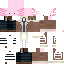 Vista previa del PNG de skin