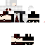 Vista previa del PNG de skin