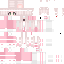 Vista previa del PNG de skin