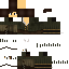 Skin PNG preview