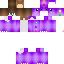 Vista previa del PNG de skin