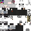 Vista previa del PNG de skin