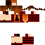 Vista previa del PNG de skin