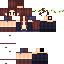 Vista previa del PNG de skin