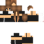 Vista previa del PNG de skin