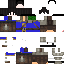 Skin PNG preview