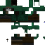 Vista previa del PNG de skin