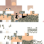 Vista previa del PNG de skin