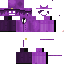 Vista previa del PNG de skin
