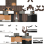 Vista previa del PNG de skin