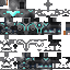 Vista previa del PNG de skin