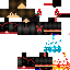 Vista previa del PNG de skin
