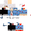 Skin PNG preview