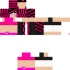 Vista previa del PNG de skin