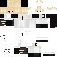Skin PNG preview