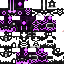 Vista previa del PNG de skin