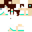 Vista previa del PNG de skin