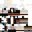 Vista previa del PNG de skin