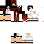 Vista previa del PNG de skin