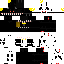 Vista previa del PNG de skin
