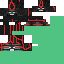 Vista previa del PNG de skin