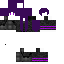 Vista previa del PNG de skin