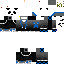Vista previa del PNG de skin