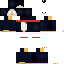 Vista previa del PNG de skin