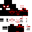 Skin PNG preview