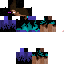 Vista previa del PNG de skin