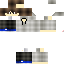 Vista previa del PNG de skin