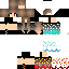 Vista previa del PNG de skin