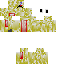 Vista previa del PNG de skin