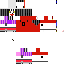 Vista previa del PNG de skin