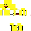 Vista previa del PNG de skin