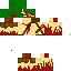 Vista previa del PNG de skin