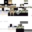 Vista previa del PNG de skin