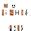 Skin PNG preview