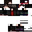 Vista previa del PNG de skin